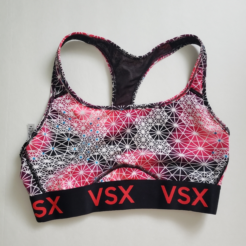 Victoria's Secret Sports Bra